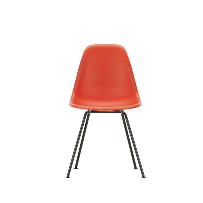 Vitra DSX -tuoli