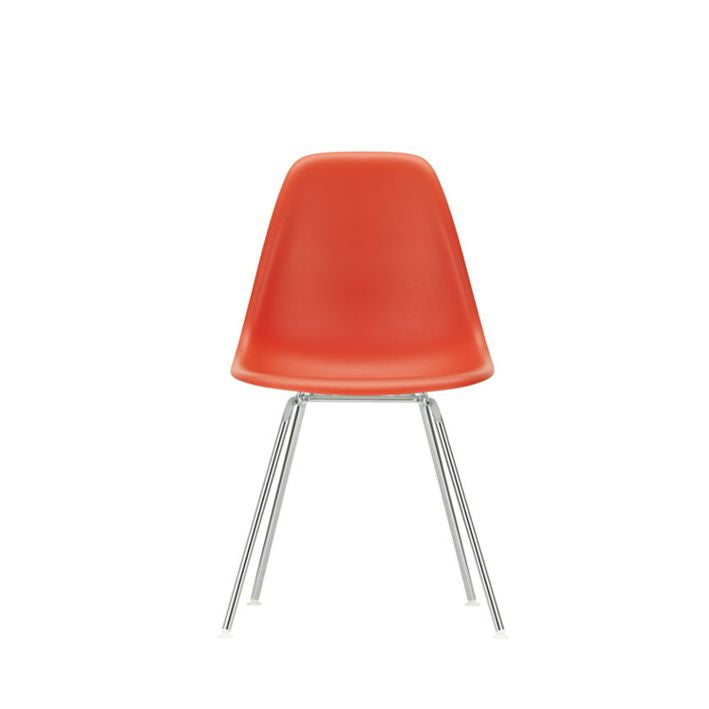 Vitra DSX -tuoli