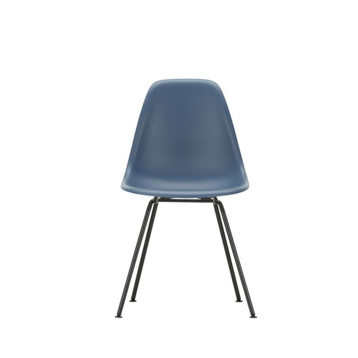 Vitra DSX -tuoli
