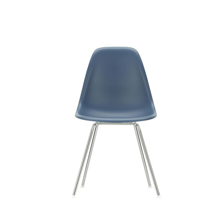 Vitra DSX -tuoli