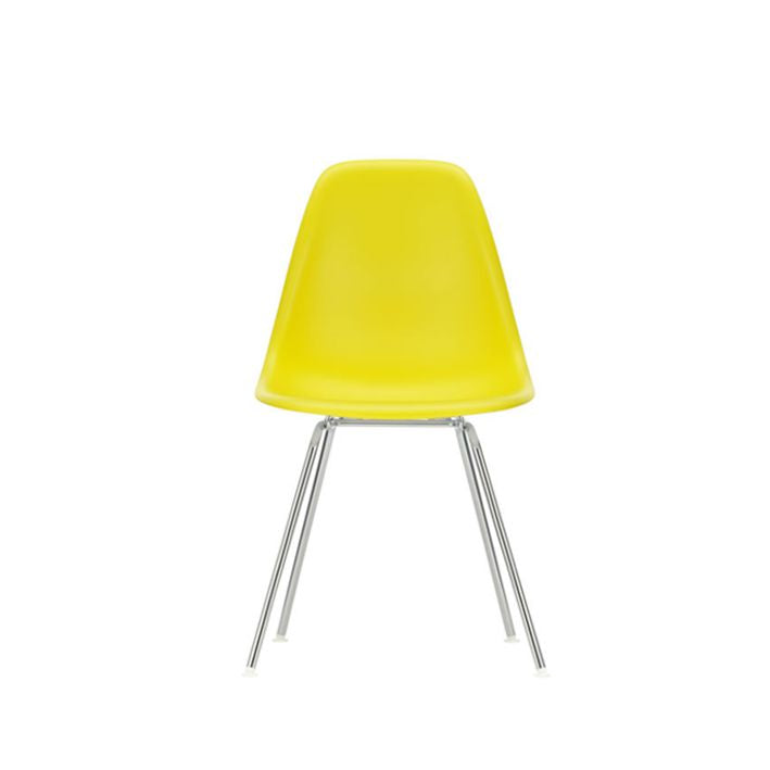 Vitra DSX -tuoli