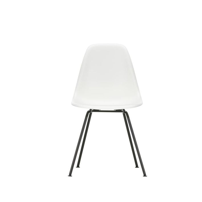 Vitra DSX -tuoli
