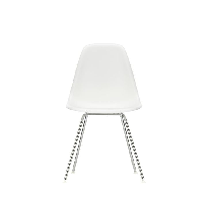 Vitra DSX -tuoli