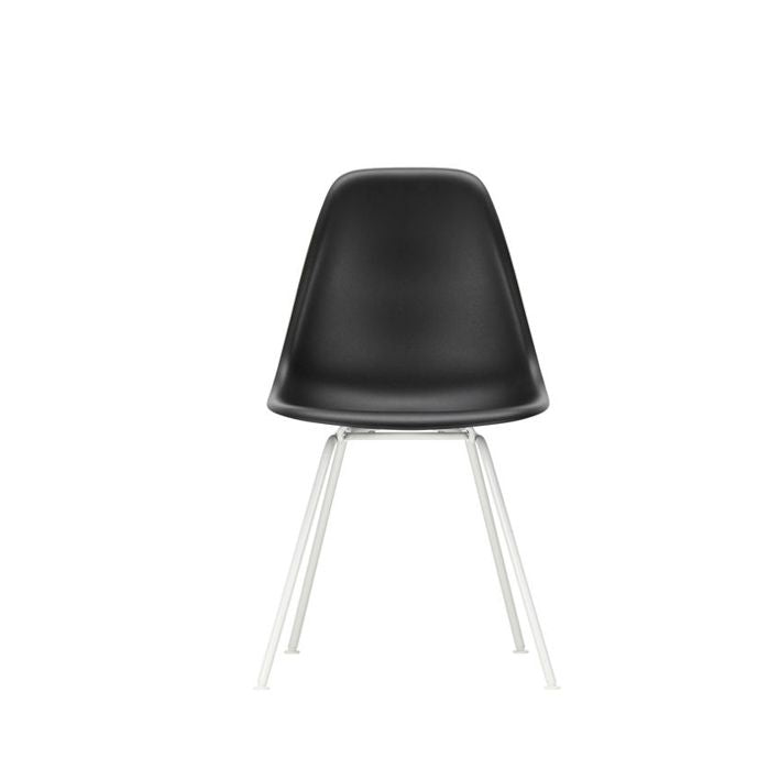Vitra DSX -tuoli
