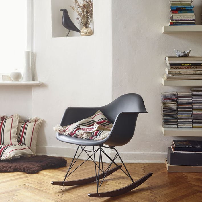 Vitra RAR -keinutuoli