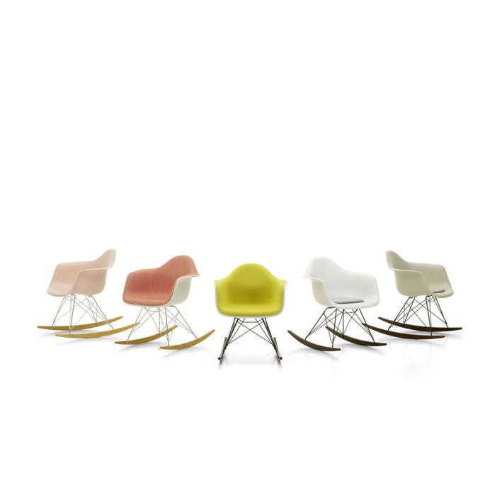 Vitra RAR -keinutuoli