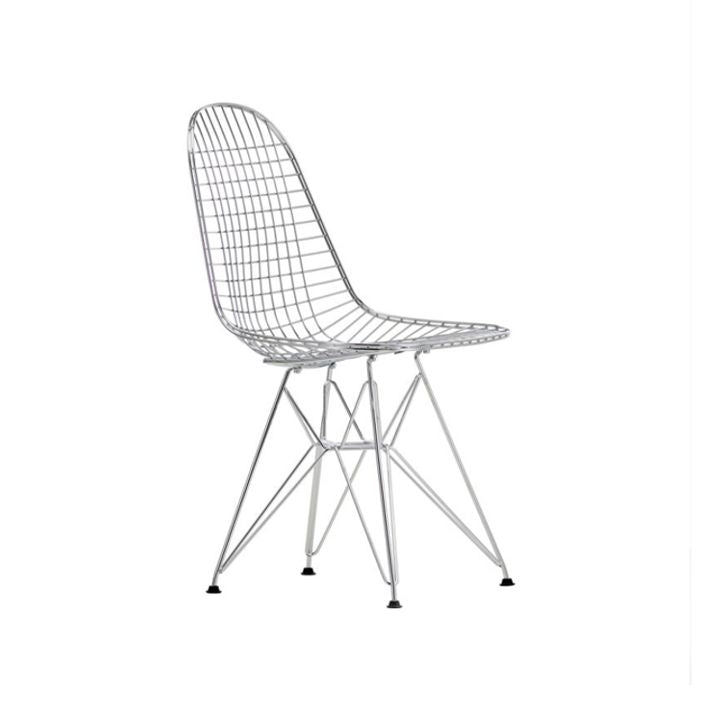 Vitra Wire DKR -tuoli