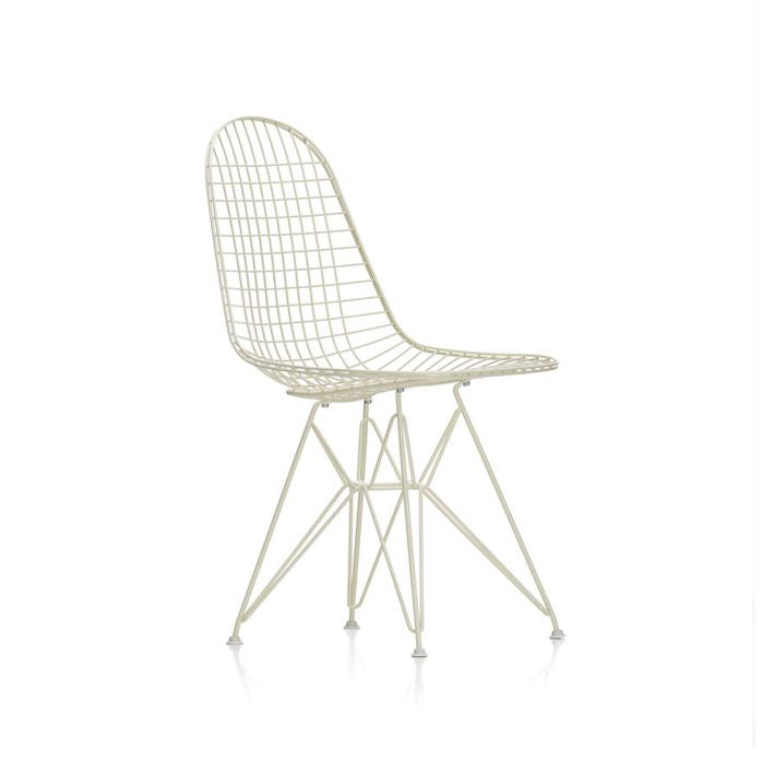 Vitra Wire DKR -tuoli