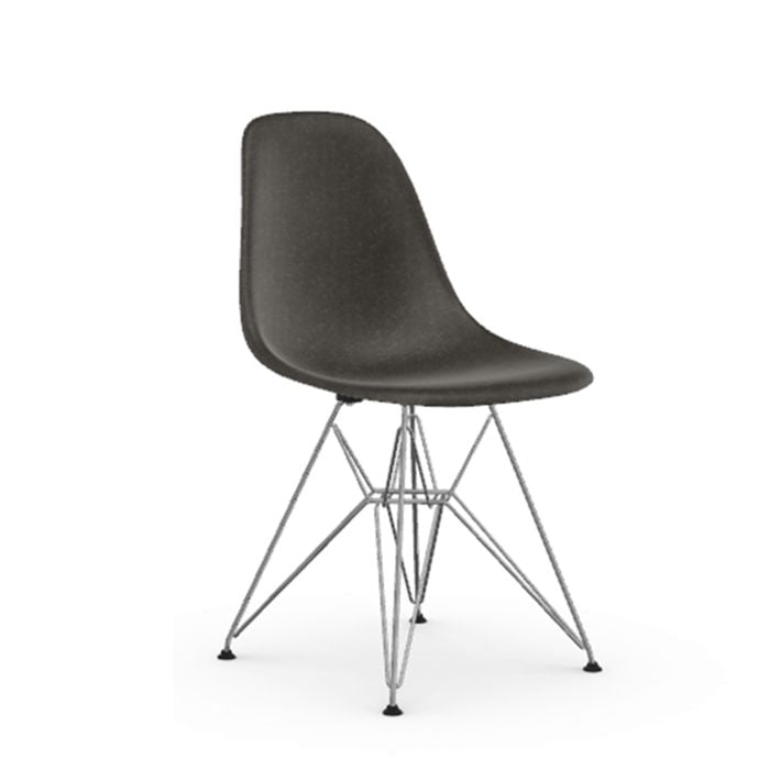 Vitra DSR FIBERGLASS -tuoli