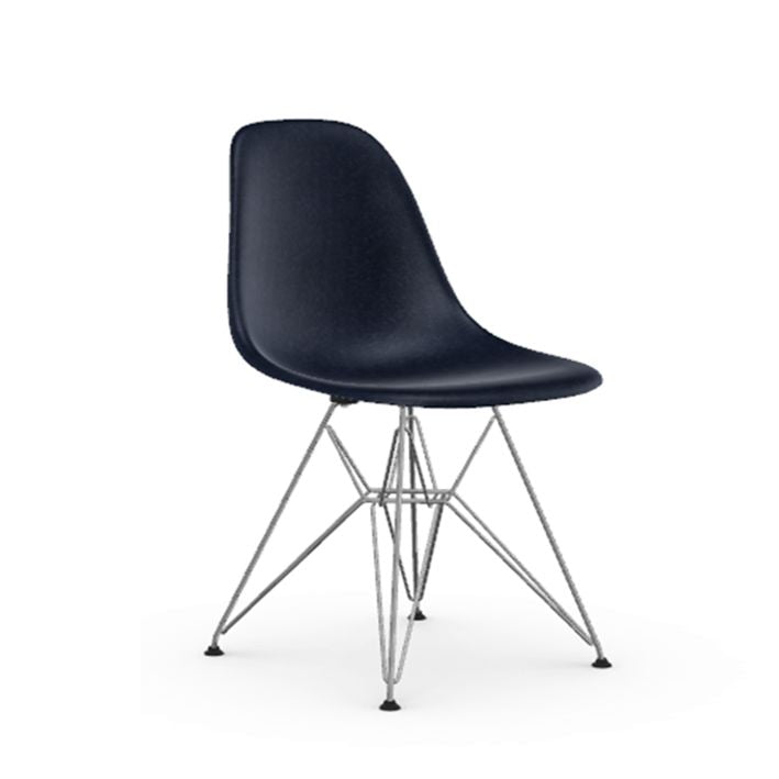 Vitra DSR FIBERGLASS -tuoli