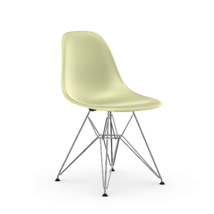 Vitra DSR FIBERGLASS -tuoli