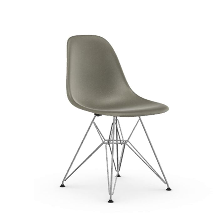 Vitra DSR FIBERGLASS -tuoli