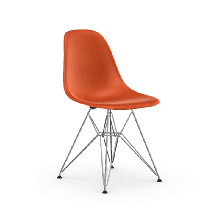 Vitra DSR FIBERGLASS -tuoli