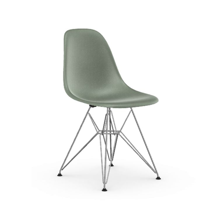 Vitra DSR FIBERGLASS -tuoli