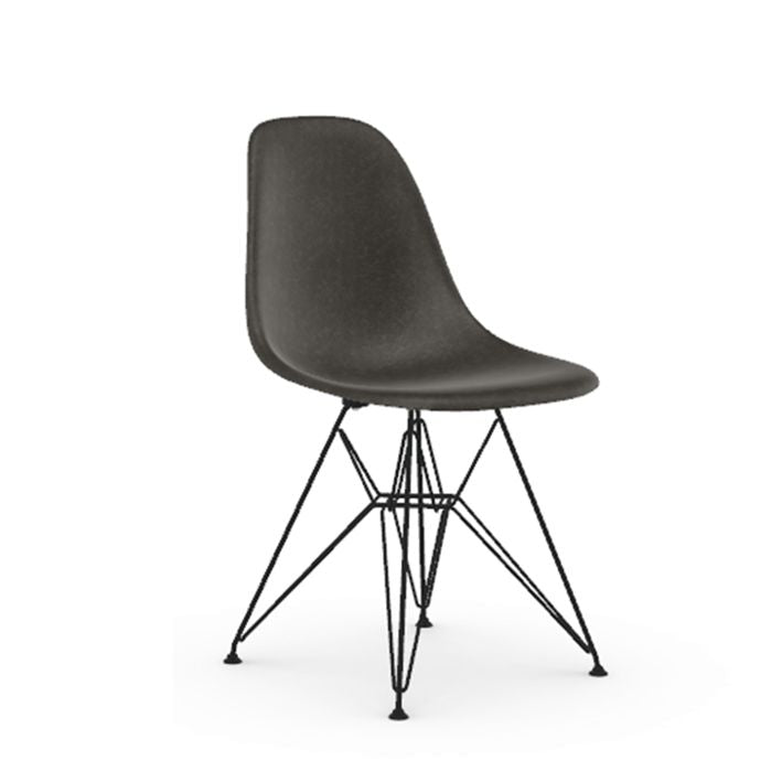Vitra DSR FIBERGLASS -tuoli