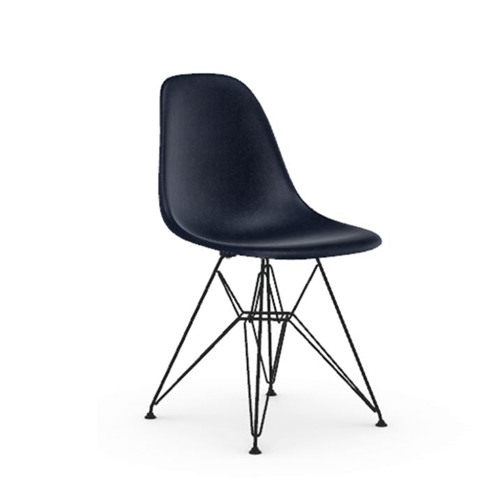 Vitra DSR FIBERGLASS -tuoli