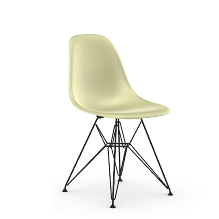 Vitra DSR FIBERGLASS -tuoli
