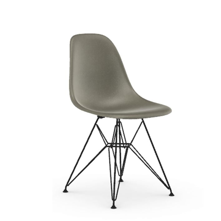 Vitra DSR FIBERGLASS -tuoli