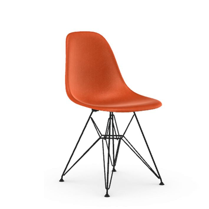 Vitra DSR FIBERGLASS -tuoli