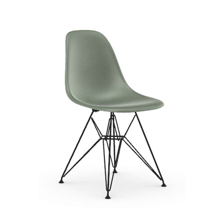 Vitra DSR FIBERGLASS -tuoli