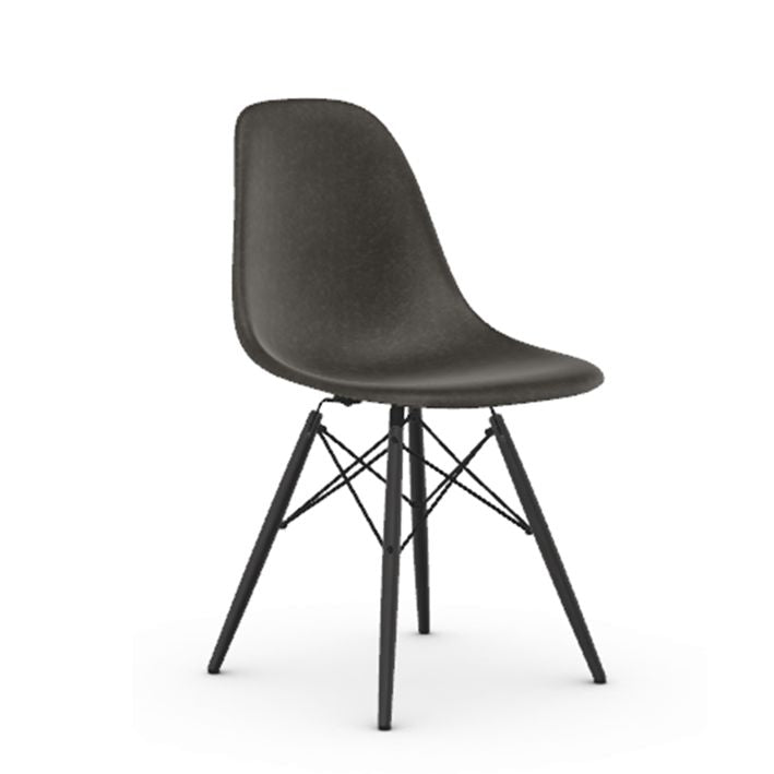 Vitra DSW FIBERGLASS -tuoli