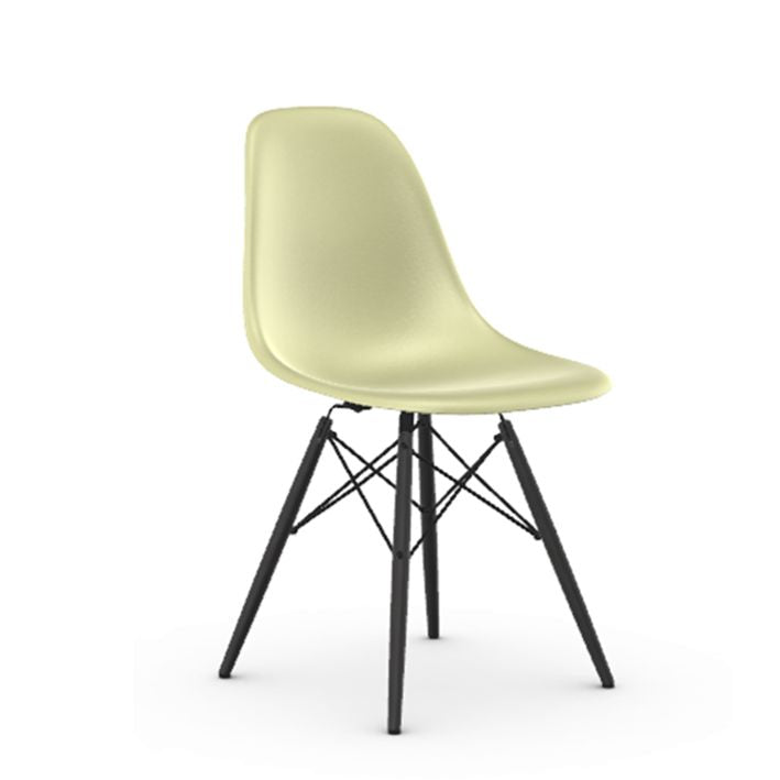 Vitra DSW FIBERGLASS -tuoli