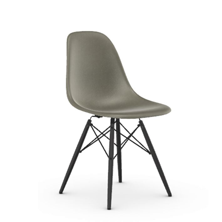 Vitra DSW FIBERGLASS -tuoli