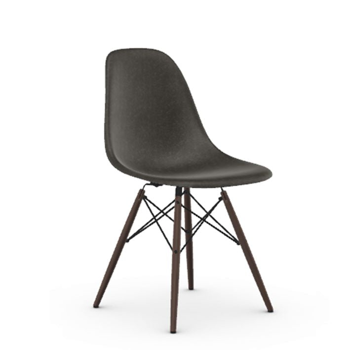 Vitra DSW FIBERGLASS -tuoli