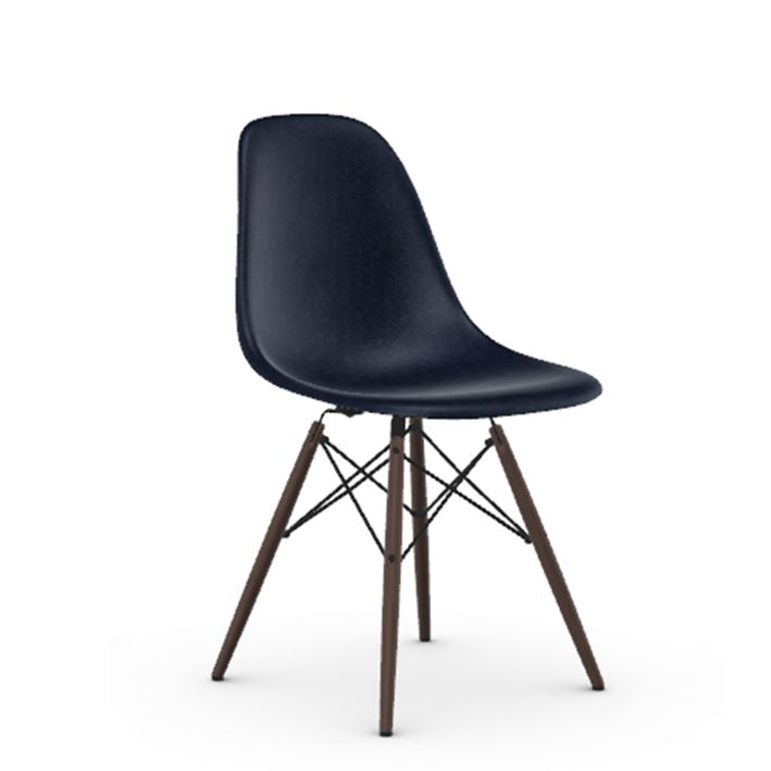 Vitra DSW FIBERGLASS -tuoli