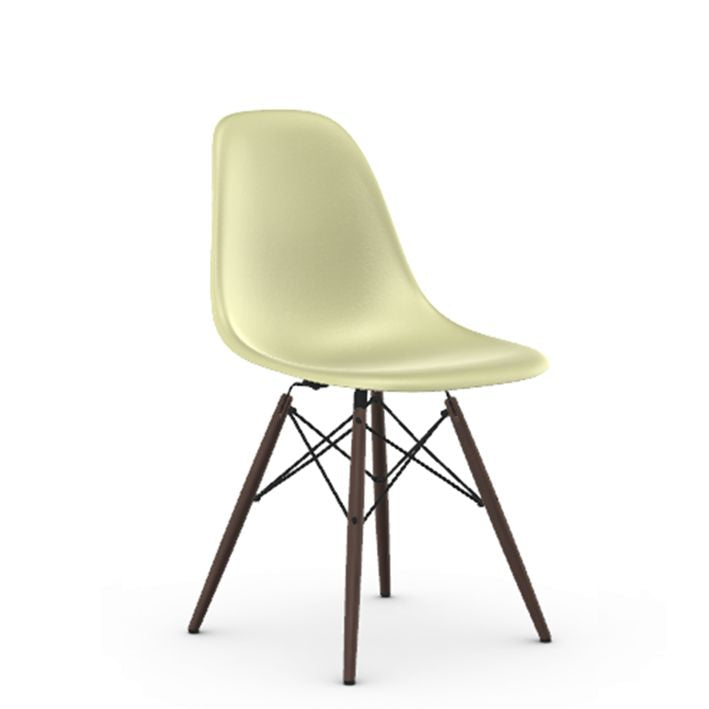 Vitra DSW FIBERGLASS -tuoli