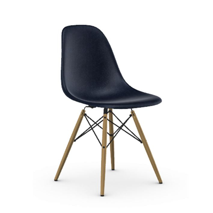 Vitra DSW FIBERGLASS -tuoli