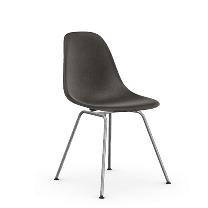 Vitra DSX FIBERGLASS -tuoli