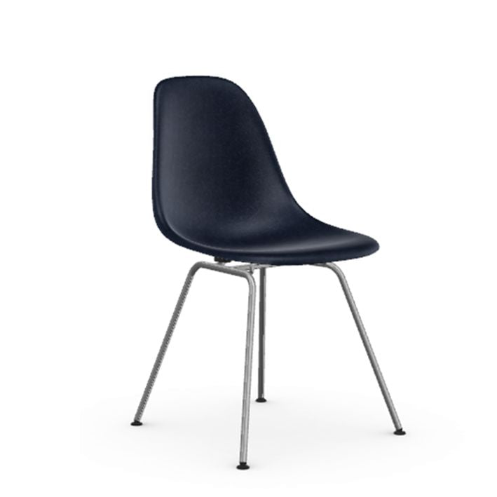 Vitra DSX FIBERGLASS -tuoli