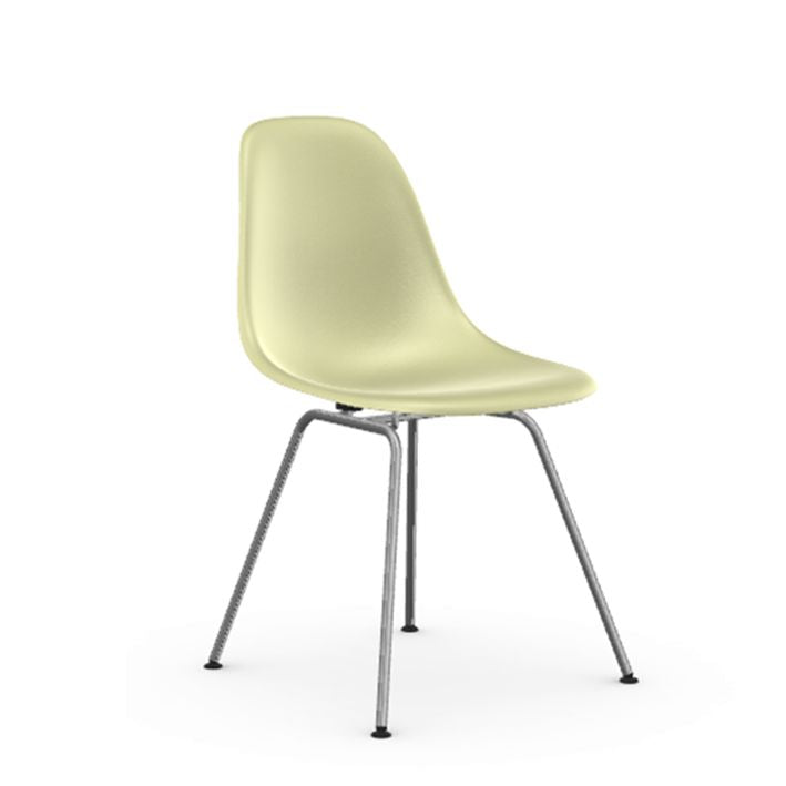 Vitra DSX FIBERGLASS -tuoli