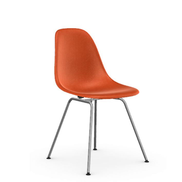 Vitra DSX FIBERGLASS -tuoli