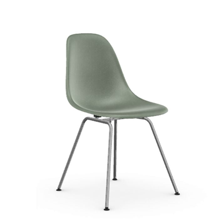 Vitra DSX FIBERGLASS -tuoli