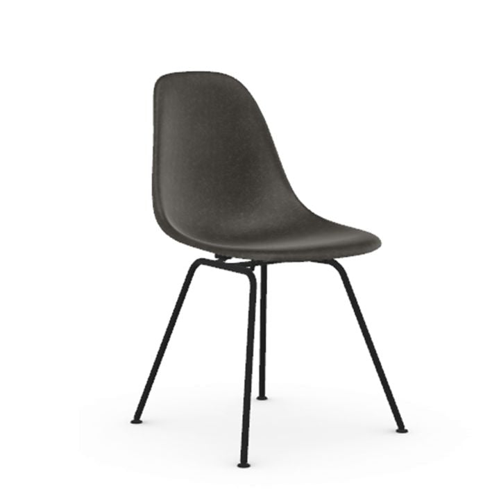 Vitra DSX FIBERGLASS -tuoli