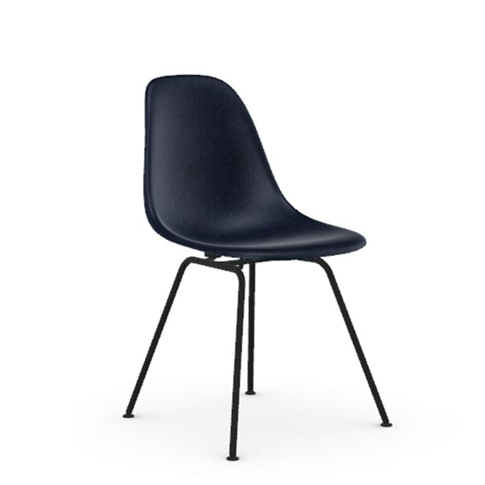 Vitra DSX FIBERGLASS -tuoli