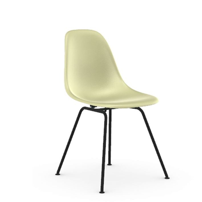 Vitra DSX FIBERGLASS -tuoli