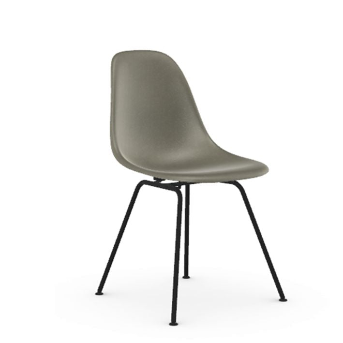Vitra DSX FIBERGLASS -tuoli
