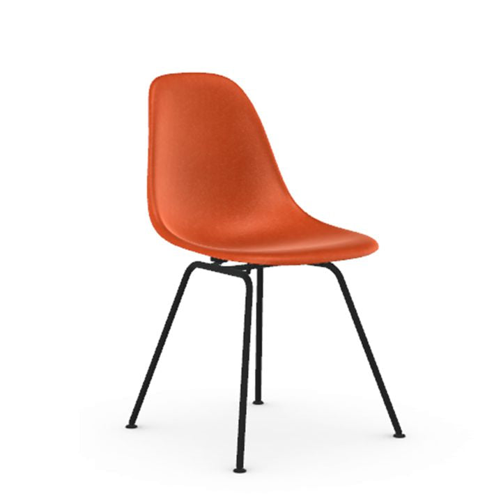 Vitra DSX FIBERGLASS -tuoli