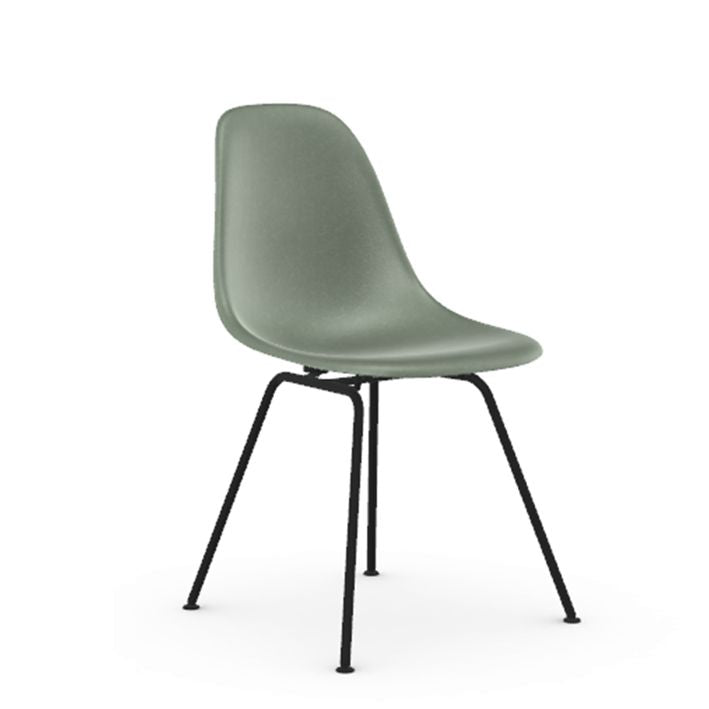 Vitra DSX FIBERGLASS -tuoli
