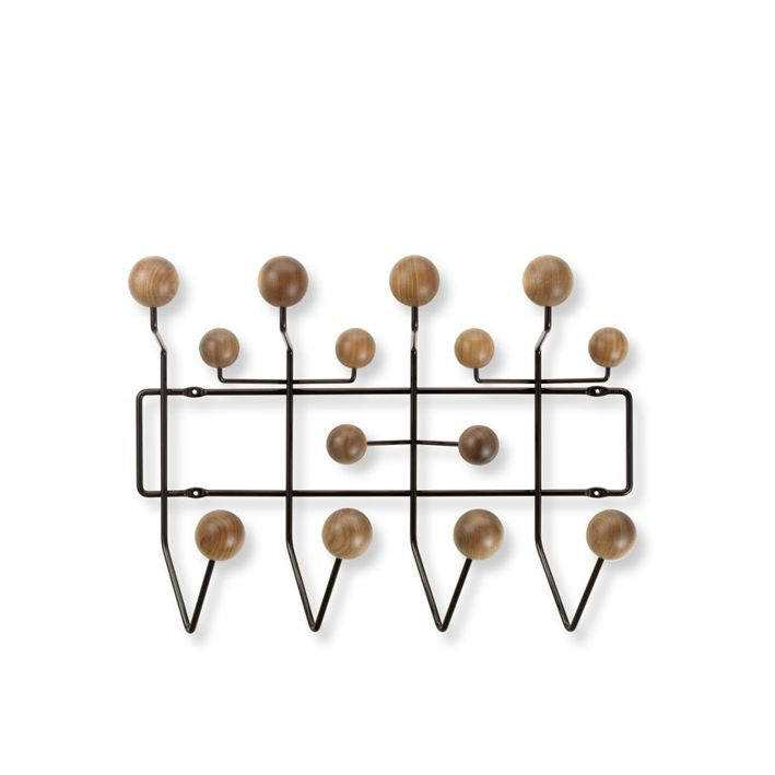 Vitra HANG IT ALL -naulakko