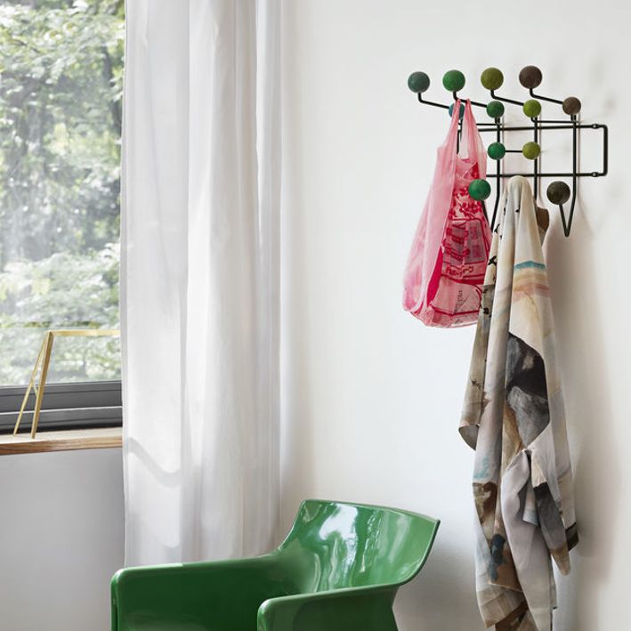 Vitra HANG IT ALL -naulakko