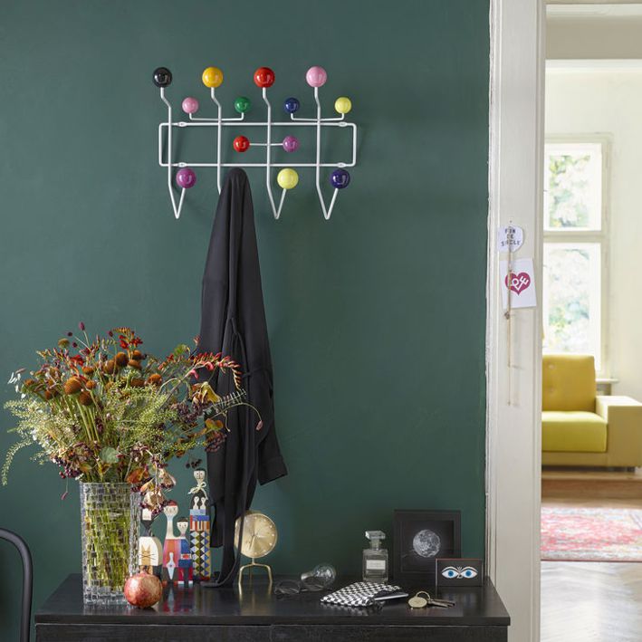Vitra HANG IT ALL -naulakko