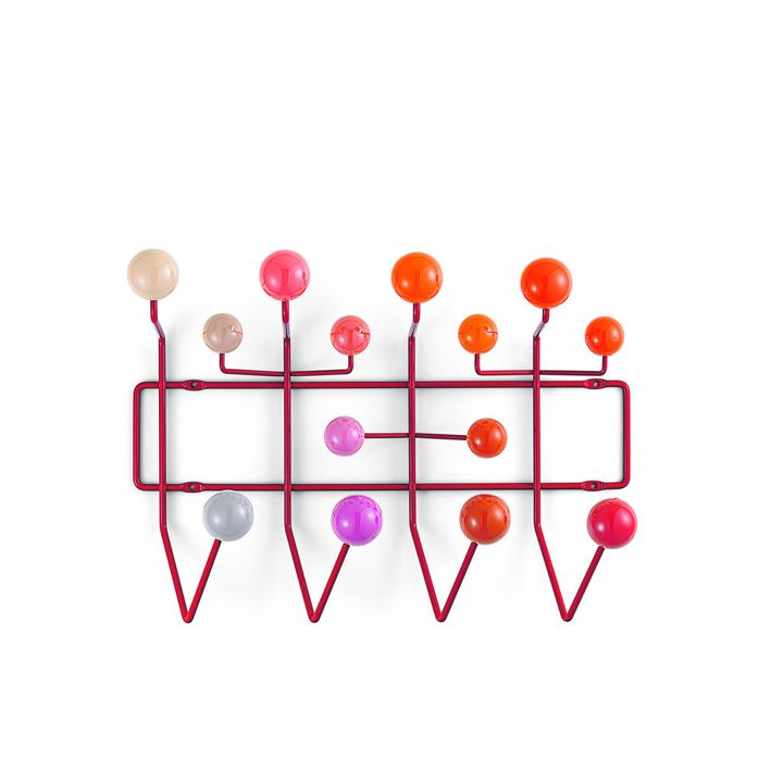 Vitra HANG IT ALL -naulakko