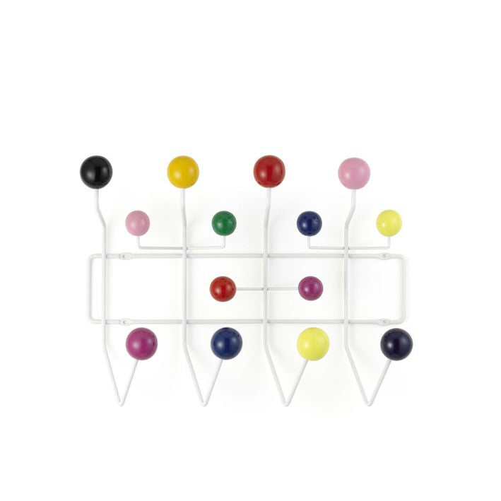 Vitra HANG IT ALL -naulakko