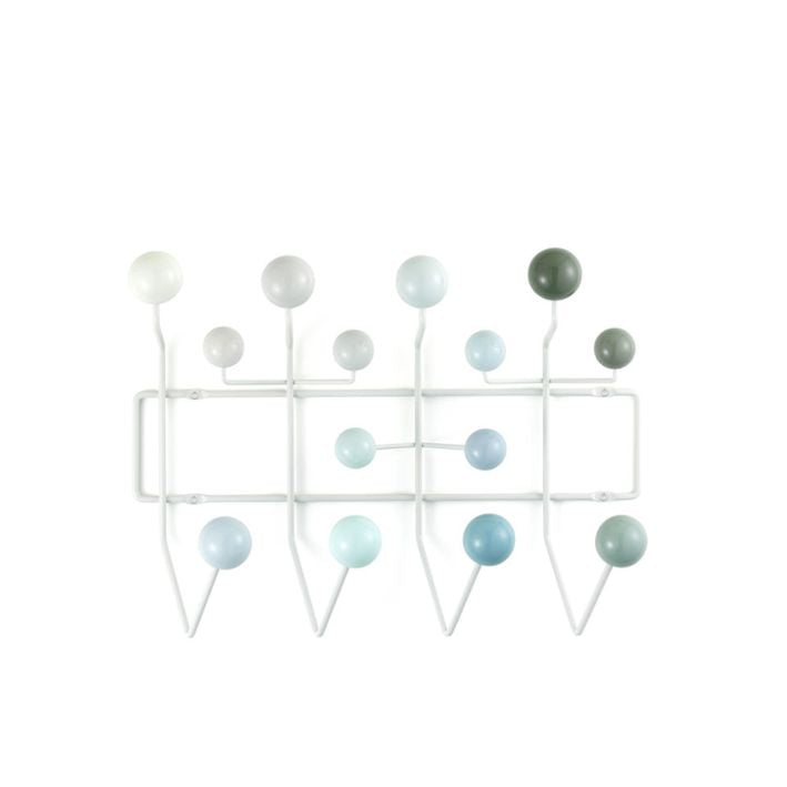 Vitra HANG IT ALL -naulakko