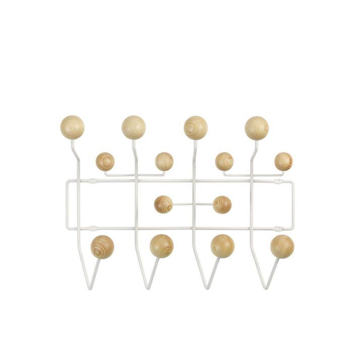 Vitra HANG IT ALL -naulakko