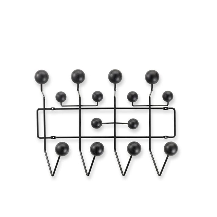 Vitra HANG IT ALL -naulakko